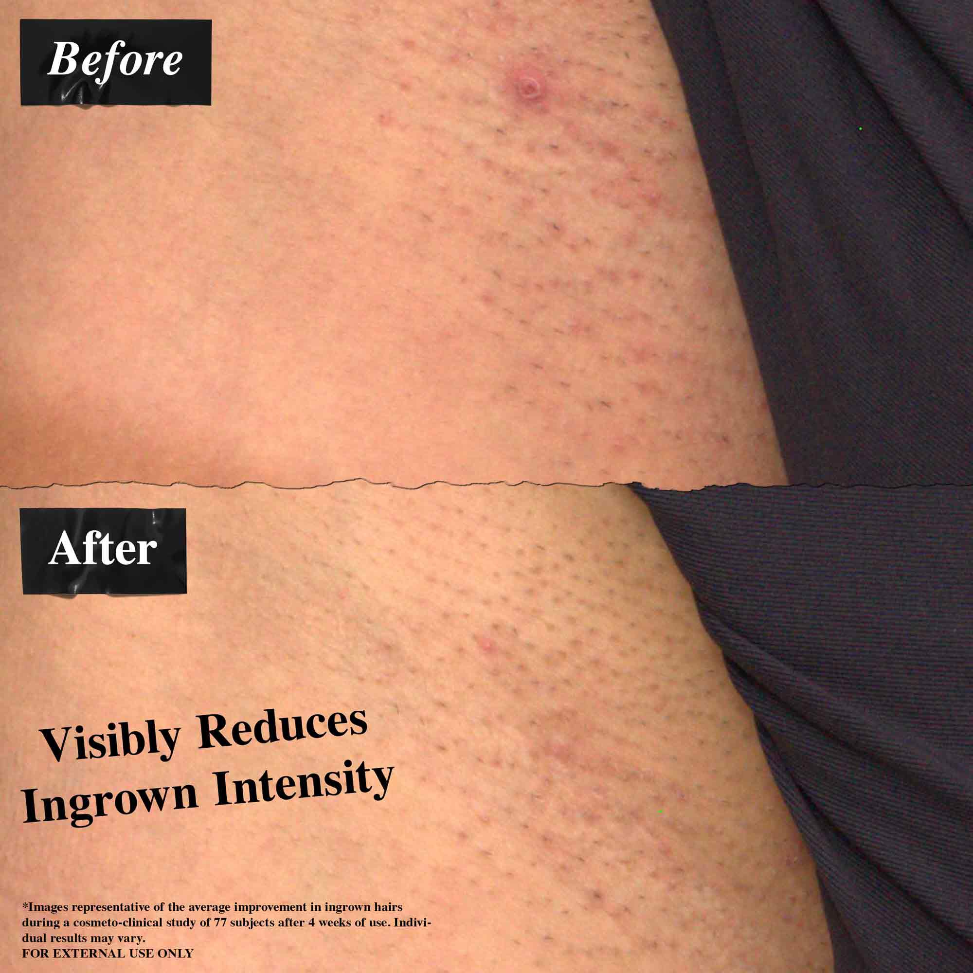 Sustainability Illustration – Drops bottle, 73% Bio-based, 98% Biodegradable Ingredients