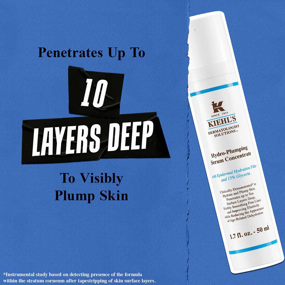 purenas Hydro-Plumping Clear Serum 2箱 71qvi1Aw3WL._UF350,350_QL80_.jpg