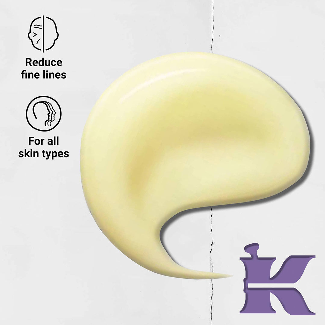 Retinol Skin-Renewing Daily Micro-Dose Serum