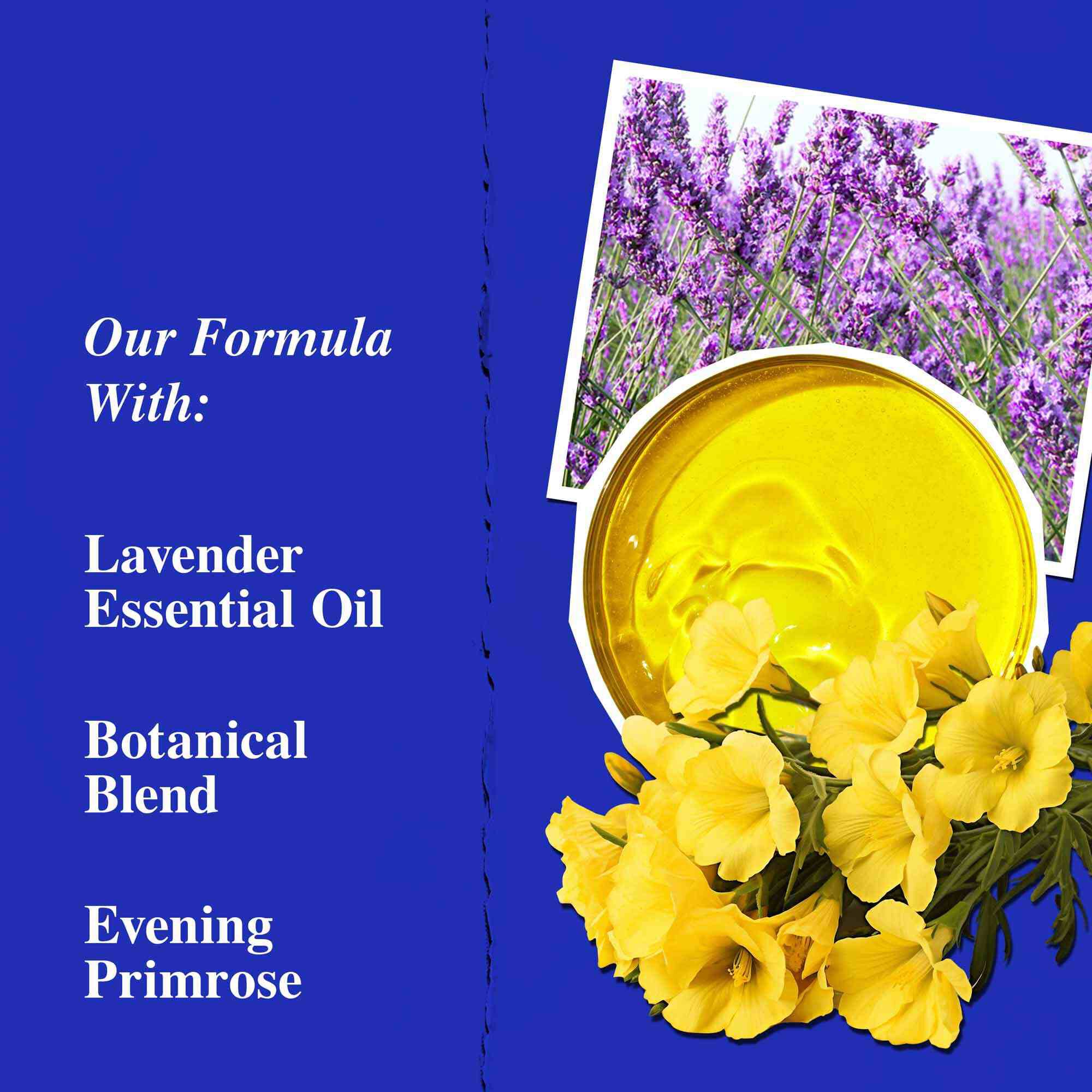 Midnight Recovery Concentrate Facial Oil