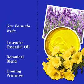 Midnight Recovery Concentrate Facial Oil