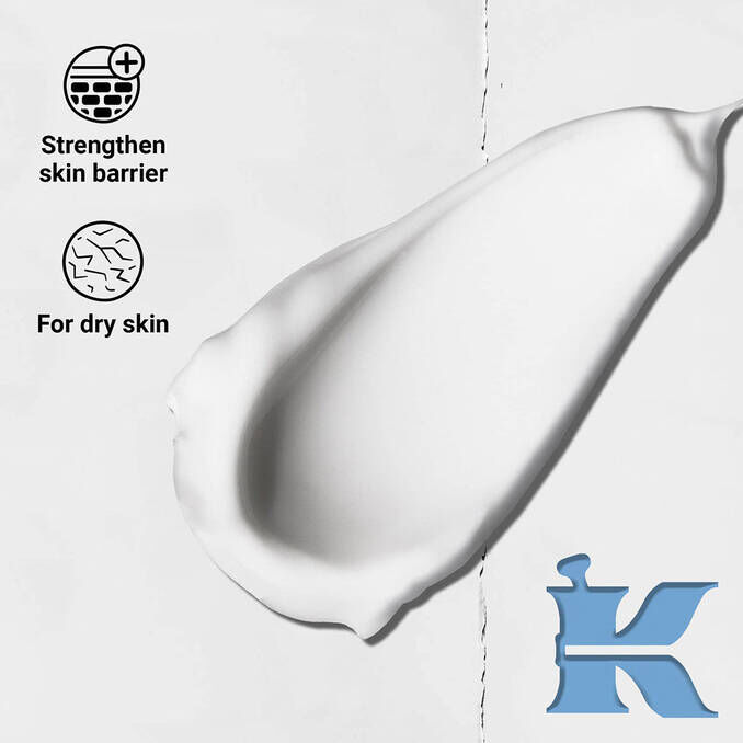 Ultra Facial Cream - Refillable