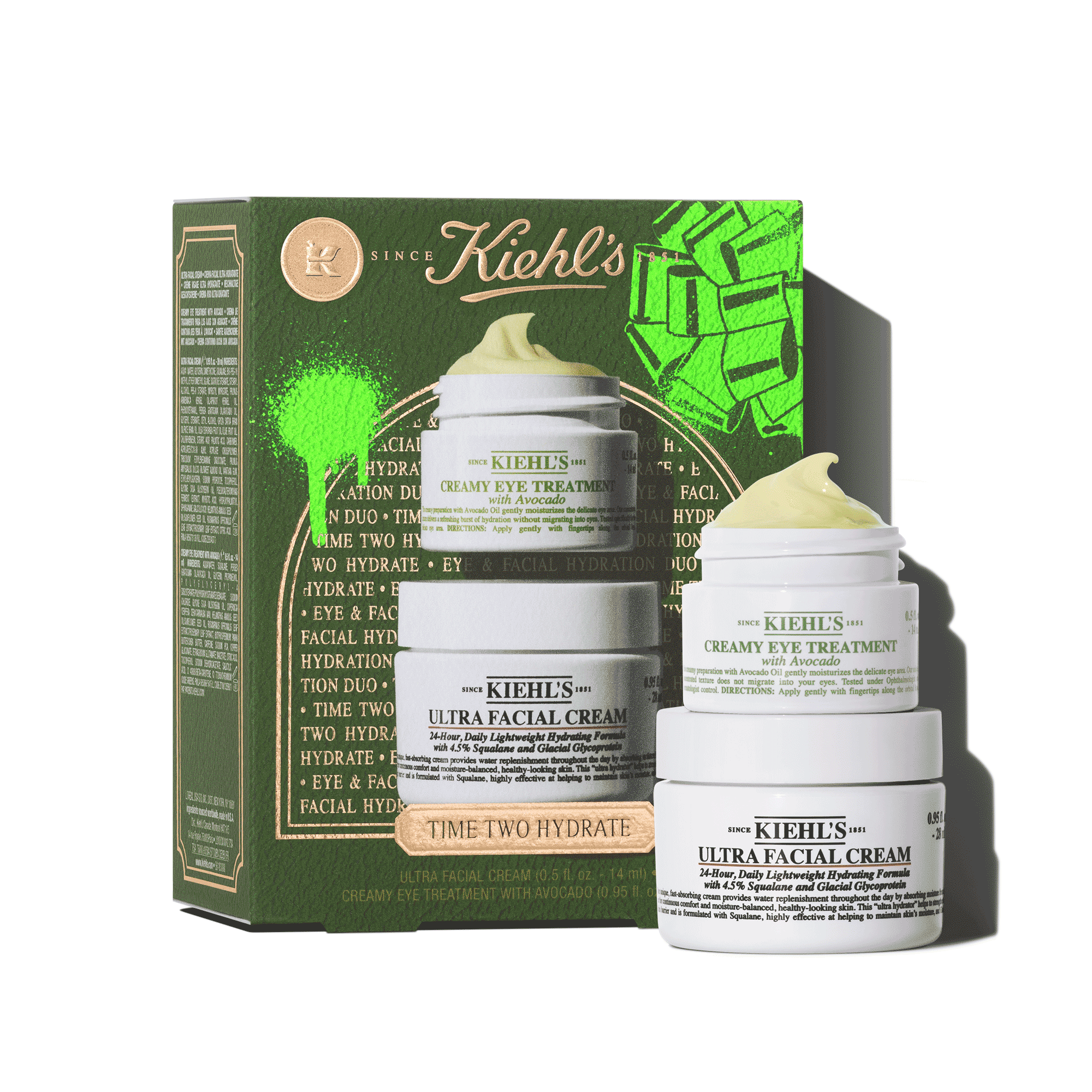 kiehls-holiday-2025-time-two-