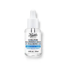 Ultra Pure High-Potency 1.5% Hyaluronic Acid Serum