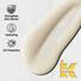Ultra-Light Daily Facial Sunscreen UV Defense SPF 50 PA++++