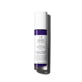 Retinol Skin-Renewing Daily Micro-Dose Serum