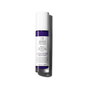 Retinol Skin-Renewing Daily Micro-Dose Serum