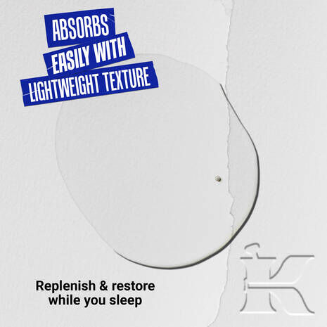 Midnight Recovery Concentrate Facial Oil