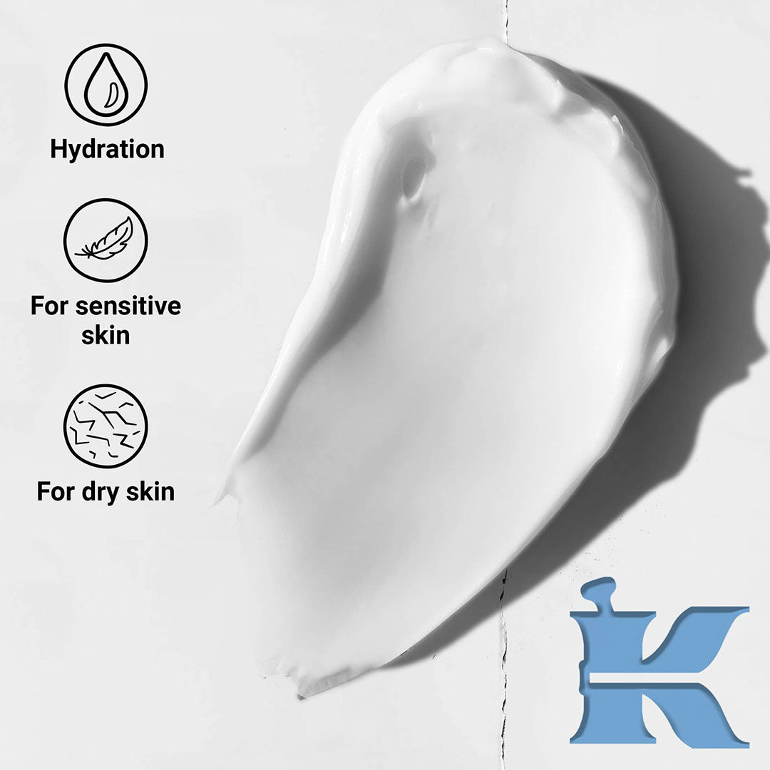 Ultra Facial Advanced Repair Balm