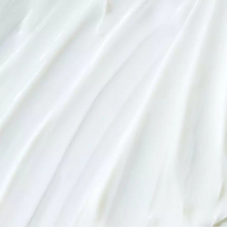 Superbly Efficient Antiperspirant & Deodorant Cream