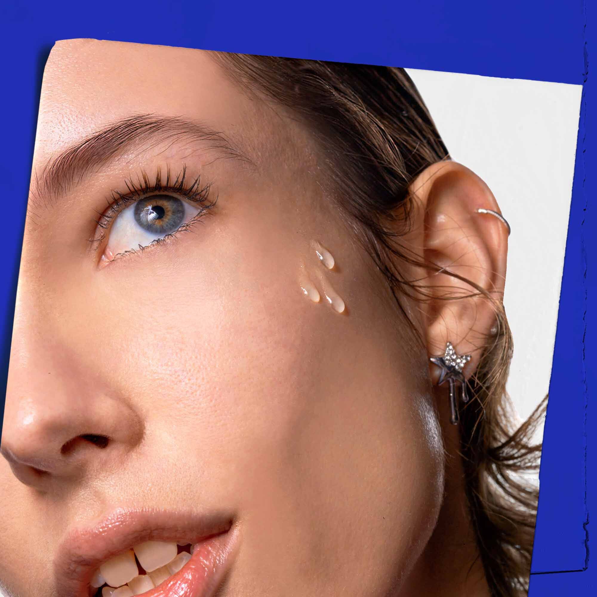 Midnight Recovery Concentrate Facial Oil