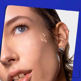Midnight Recovery Concentrate Facial Oil