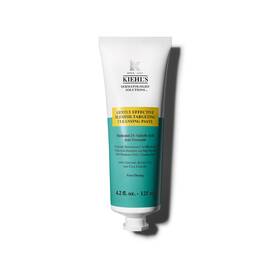 Gently Effective Blemish-Treating Facial Cleansing Paste