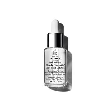 Clearly Corrective™ Dark Spot Solution