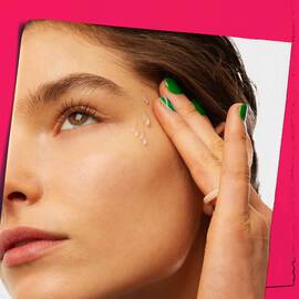 Ultra Pure High-Potency 9.8% Glycolic Acid Serum