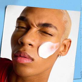 Ultra Facial Cream - Refillable