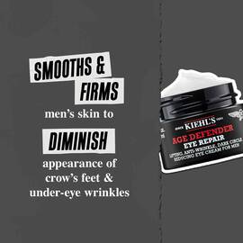 Age Defender Eye Repair