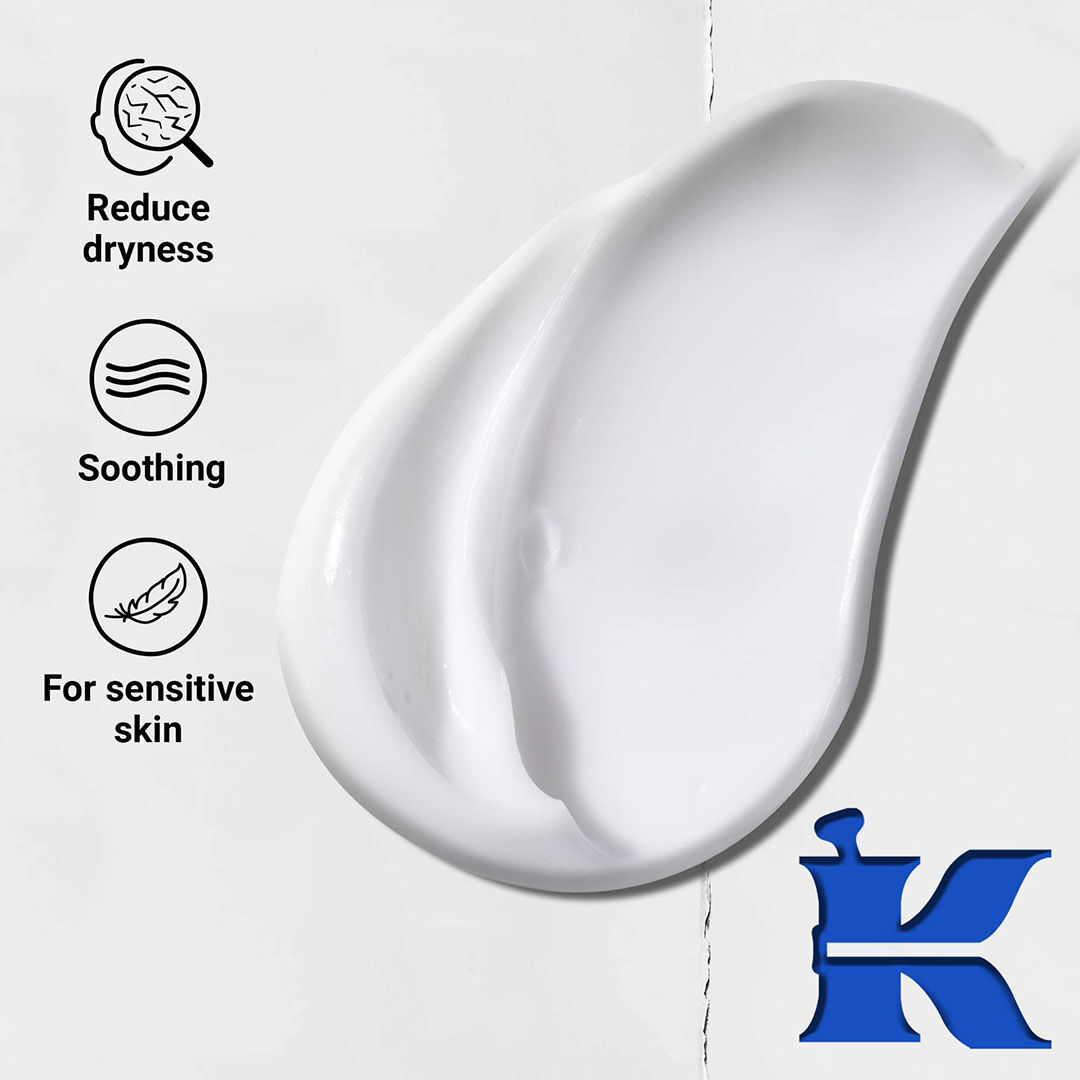 Ultimate Strength Hand Salve