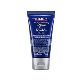 Facial Fuel Daily Invigorating Moisture Treatment for Men