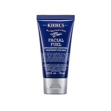 Facial Fuel Daily Invigorating Moisture Treatment for Men