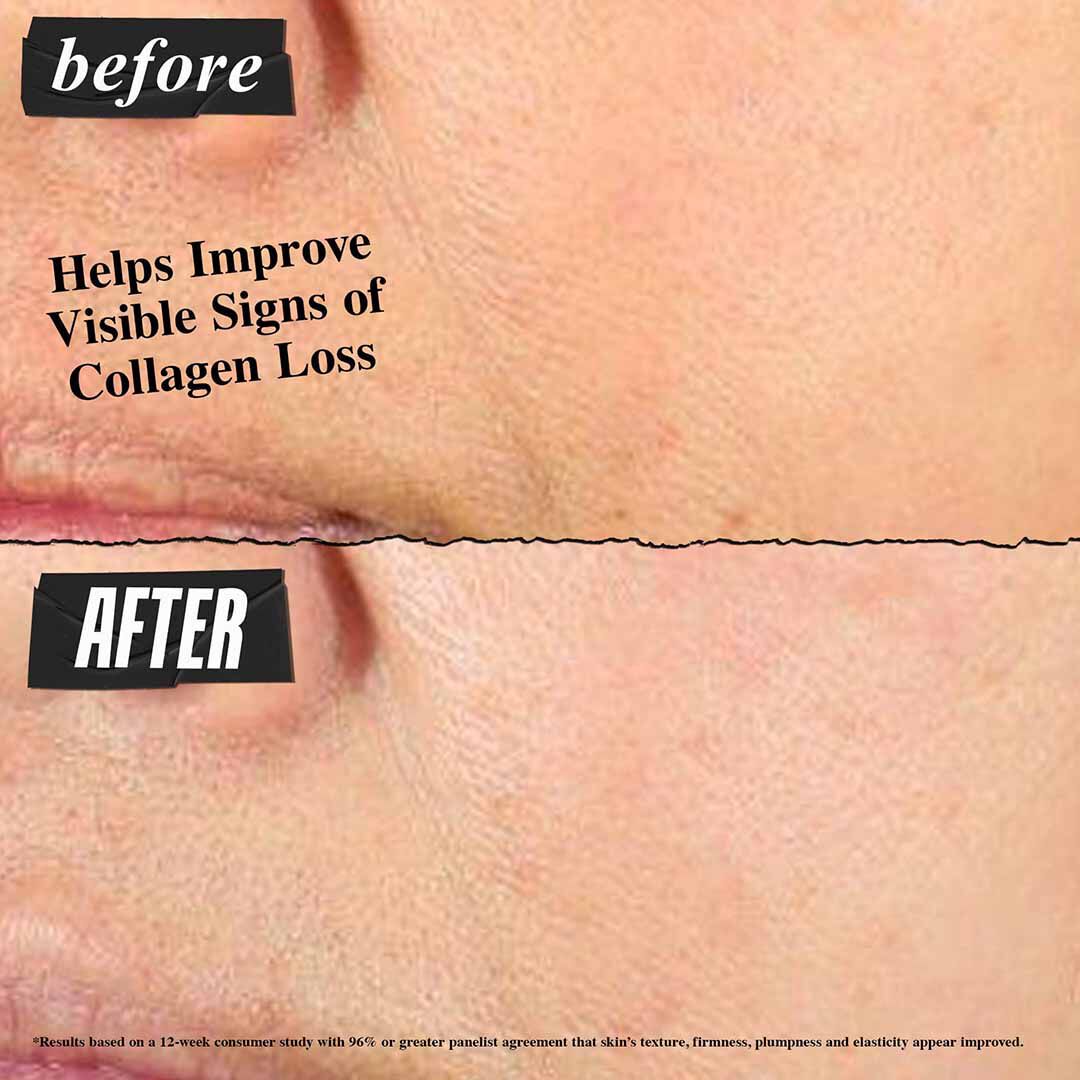Super Multi-Corrective Cream