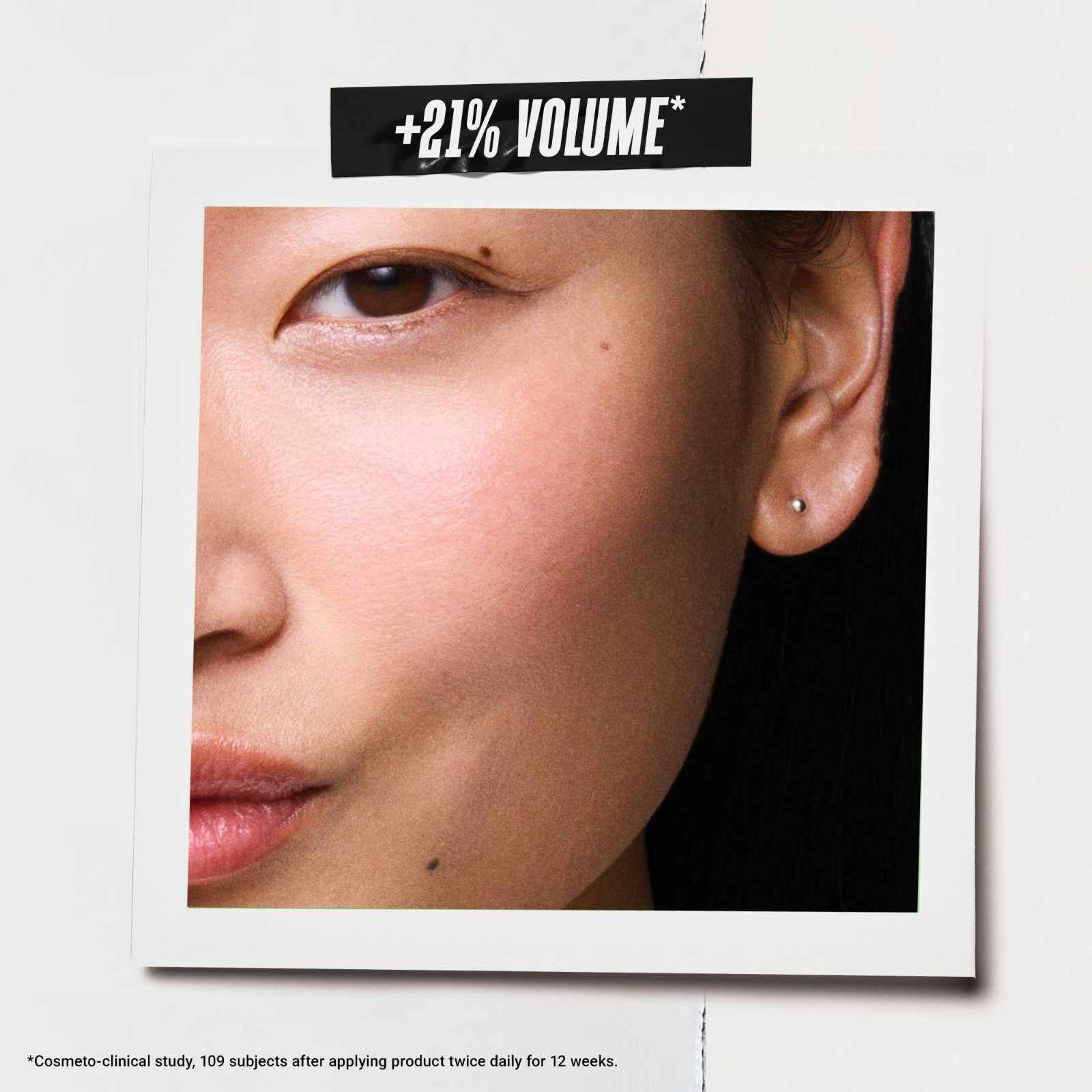 1cc* CollaShot Plump Serum