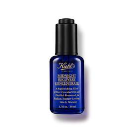 Midnight Recovery Concentrate Facial Oil