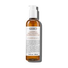 Calendula Deep Cleansing Foaming Face Wash