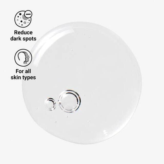 Clearly Corrective™ Dark Spot Solution
