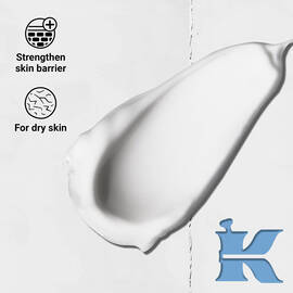 Ultra Facial Cream