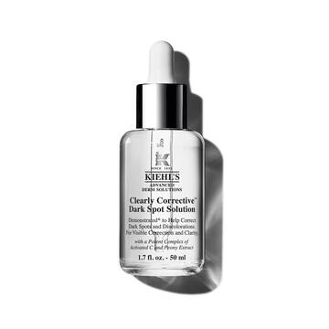 Clearly Corrective™ Dark Spot Solution