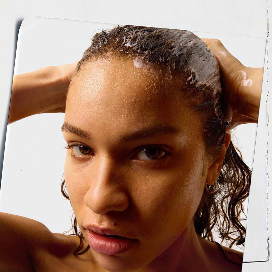 Amino Acid Conditioner - Refillable