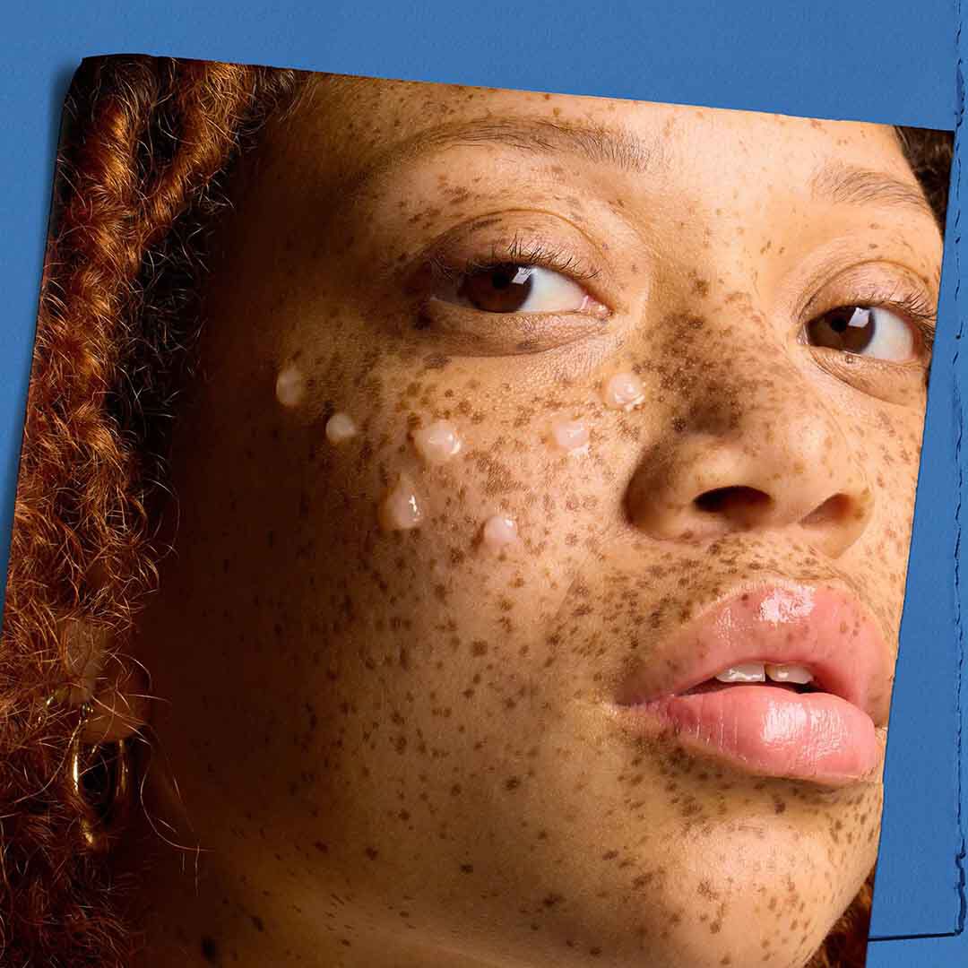 Hydro-Plumping Serum Concentrate