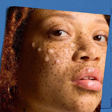 Hydro-Plumping Serum Concentrate