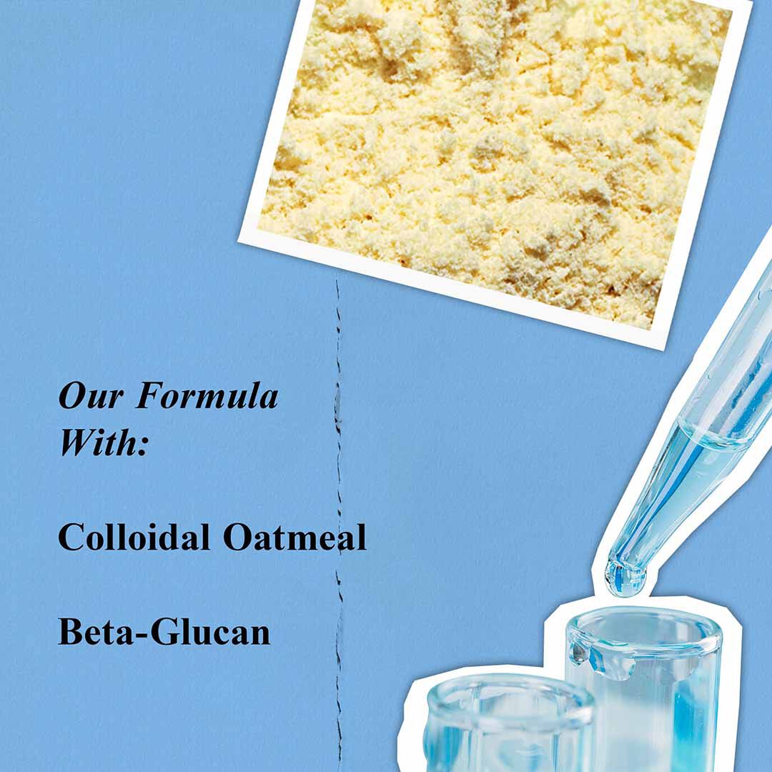 Ultra Facial Advanced Repair Balm