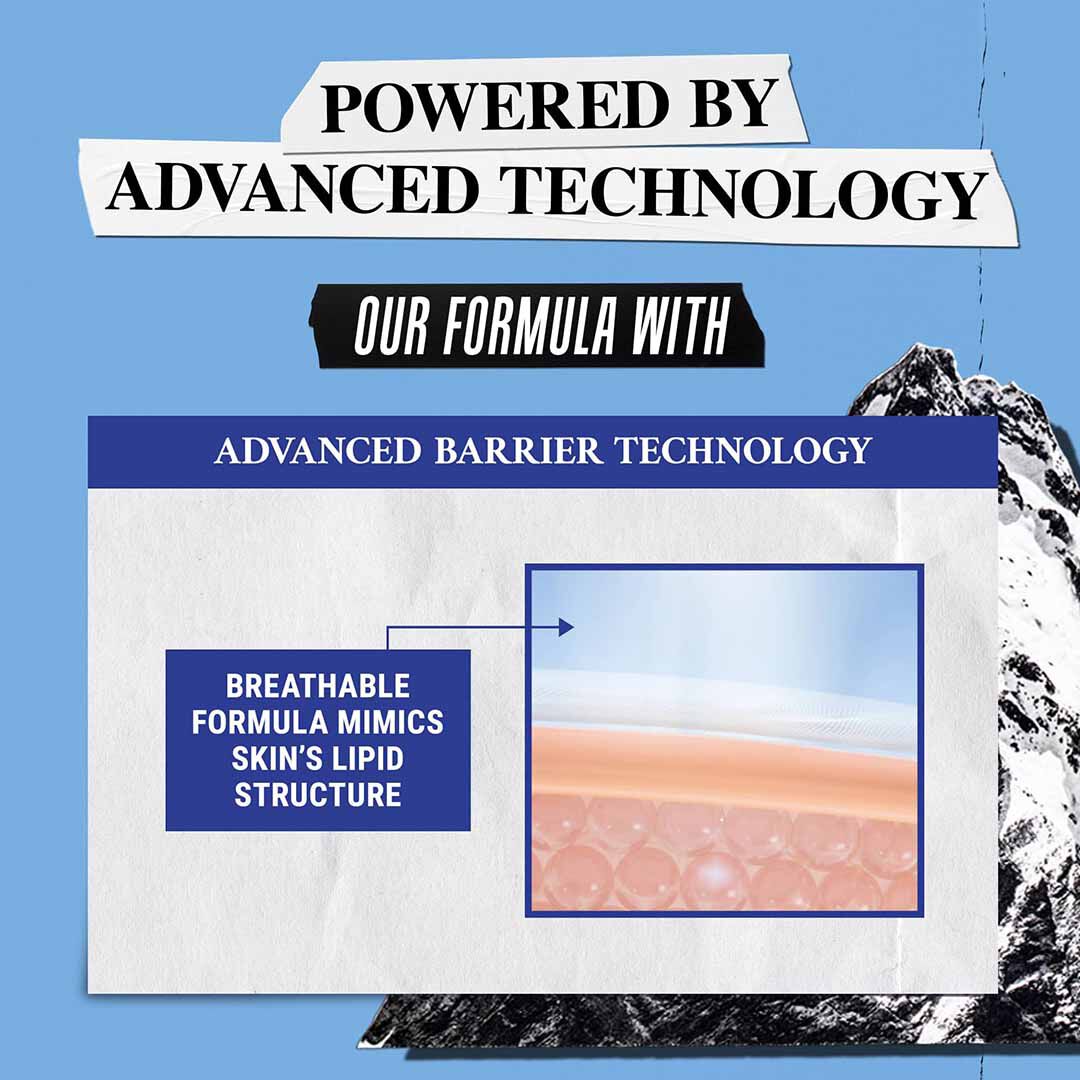 Ultra Facial Advanced Repair Balm