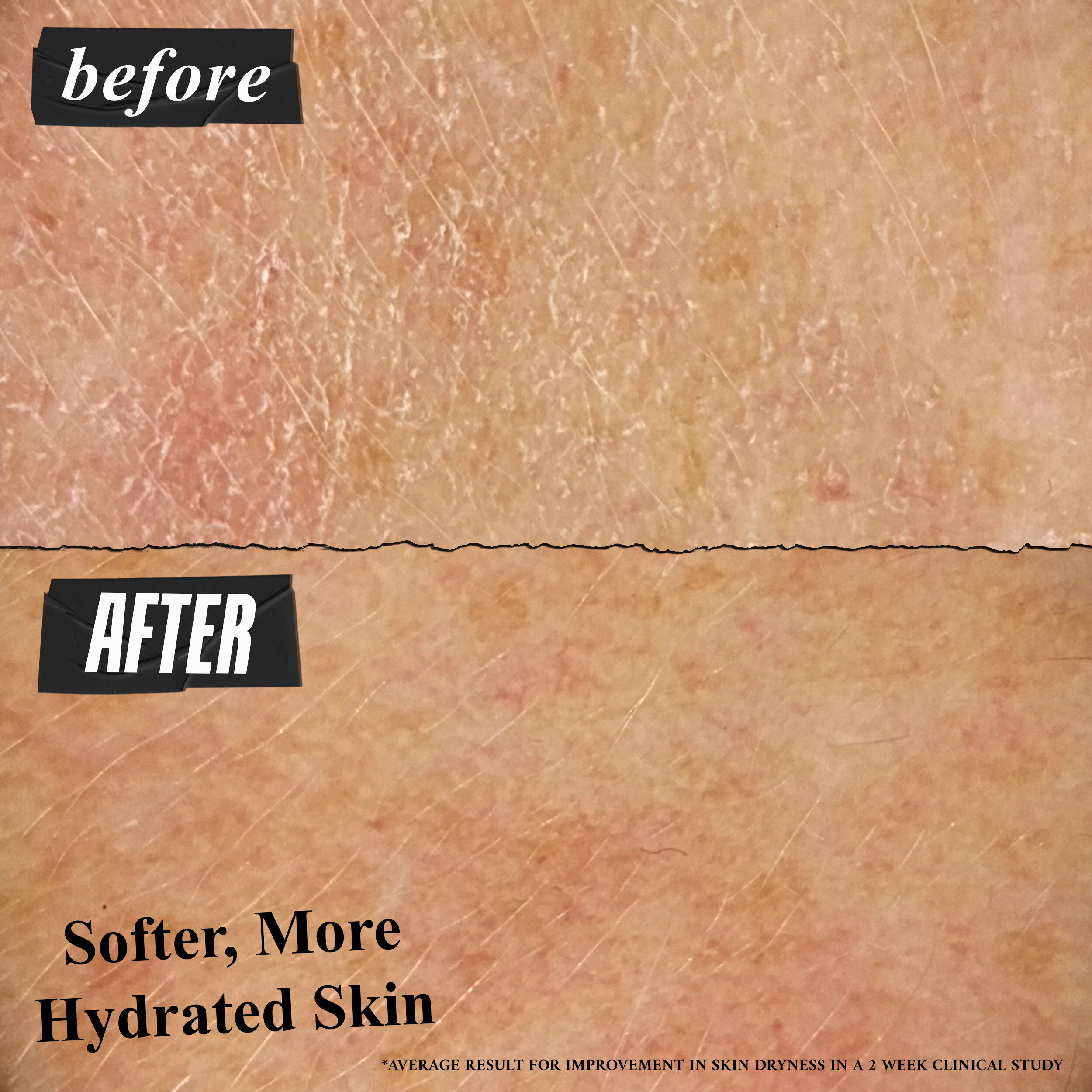 Ultra Facial Cream - Refillable