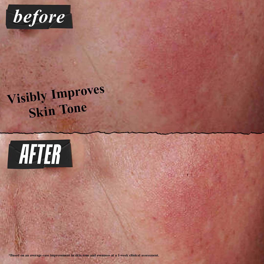 Ultra Facial Advanced Repair Balm