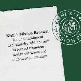 Ultra Facial Cream - Refillable