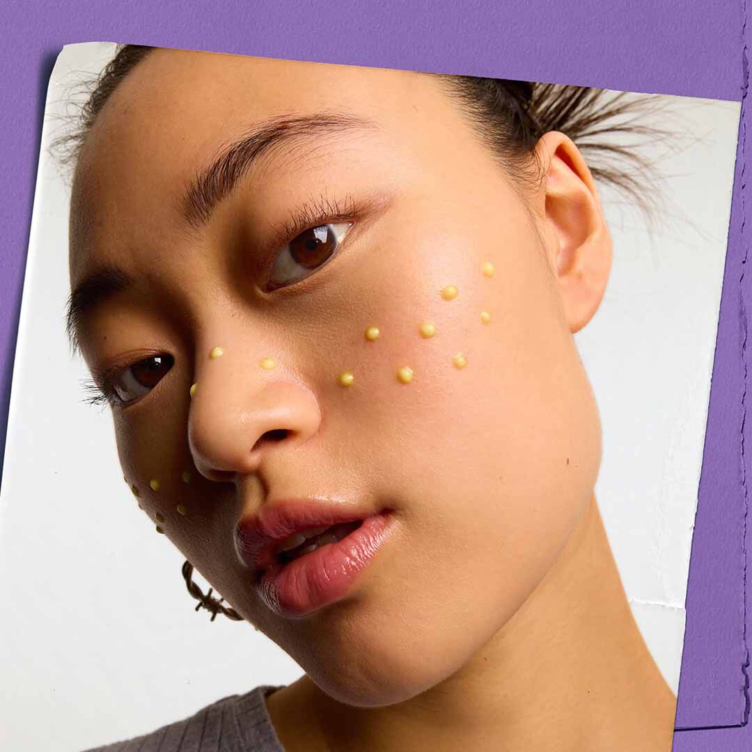 Retinol Skin-Renewing Daily Micro-Dose Retinol Serum | Kiehl's NZ