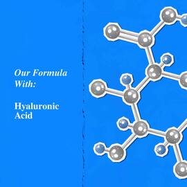 Ultra Pure High-Potency 1.5% Hyaluronic Acid Serum