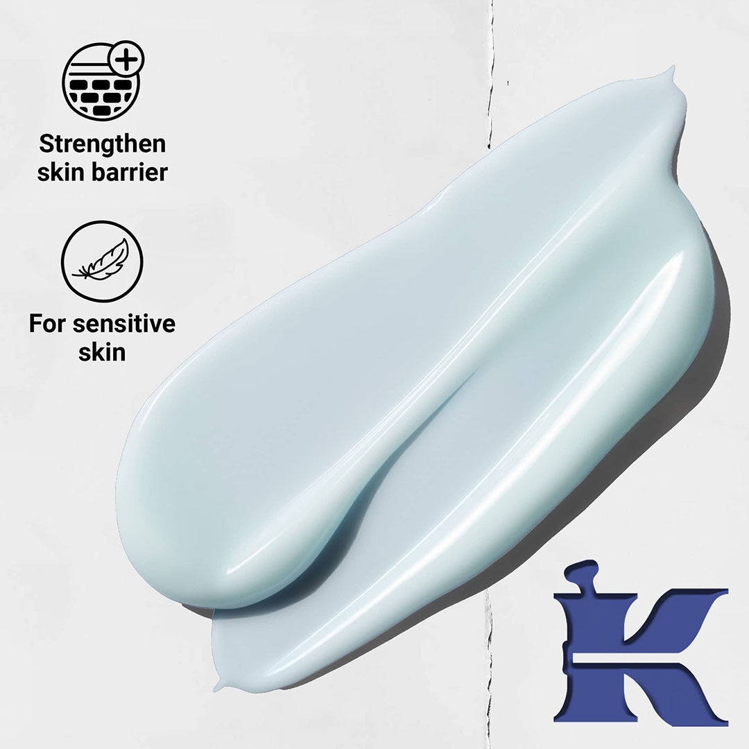 Facial Fuel Energizing Moisture Treatment for Men