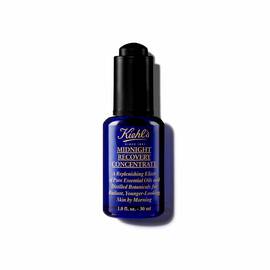 Midnight Recovery Concentrate Facial Oil