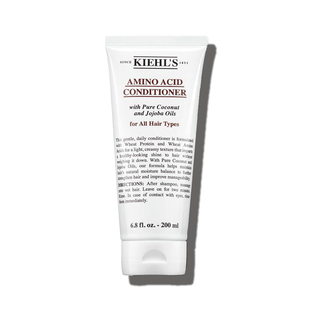 Protein Conditioner - Amino Acid Conditioner | Kiehl's New Zealand