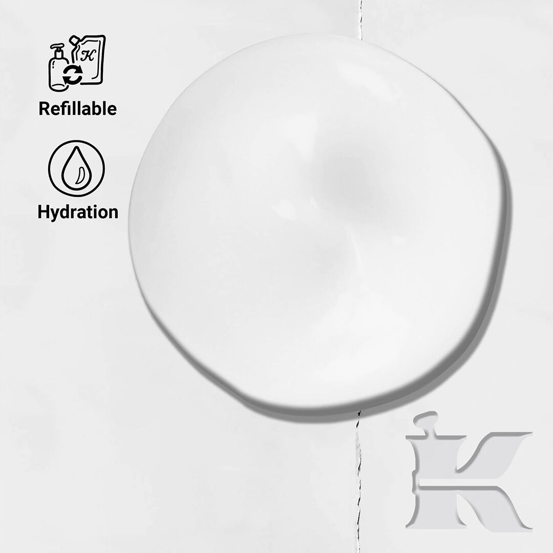 Amino Acid Conditioner - Refillable