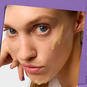 Retinol Fast Release Wrinkle-Reducing Night Serum