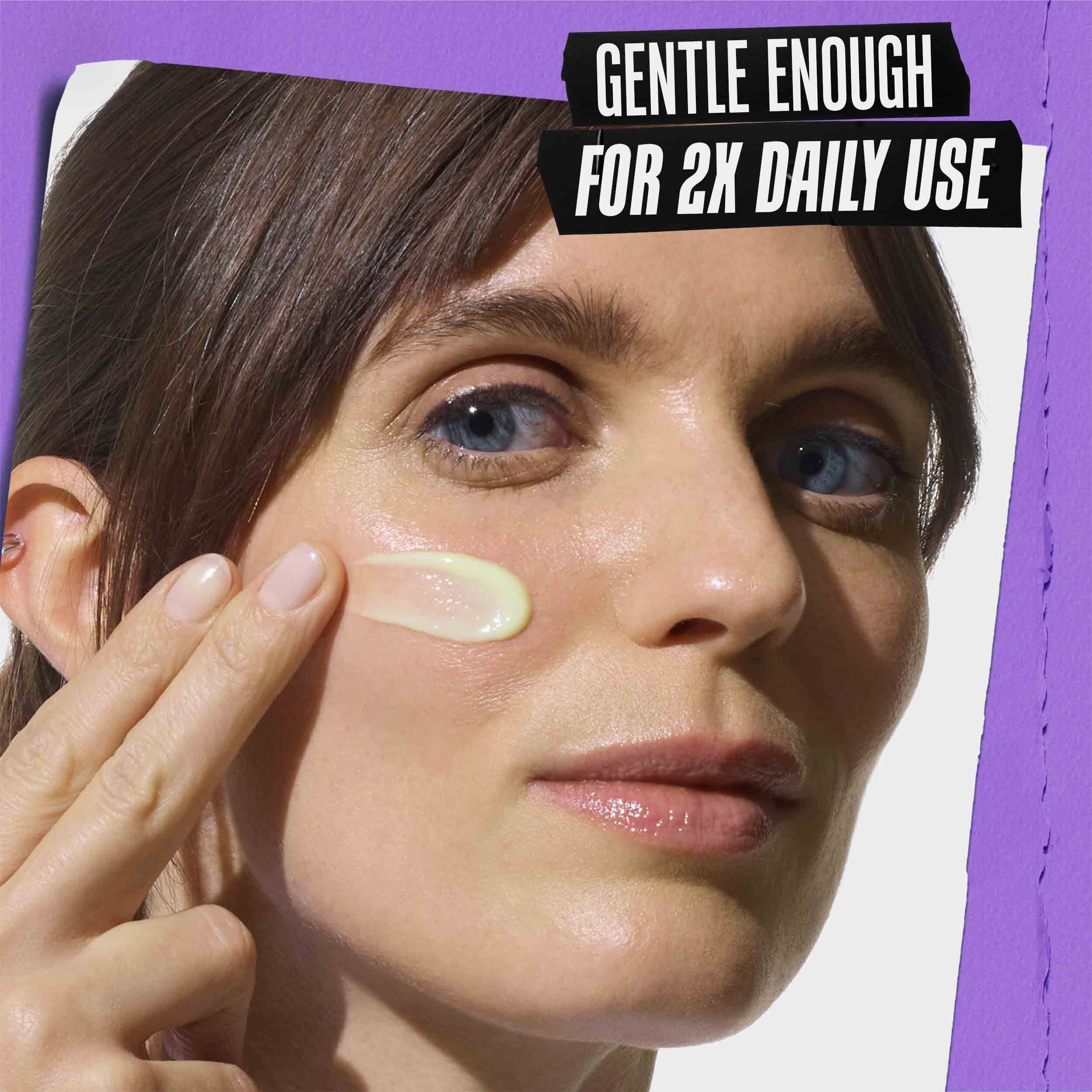 Retinol Skin-Renewing Daily Micro-Dose Serum