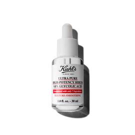 Ultra Pure High-Potency 9.8% Glycolic Acid Serum