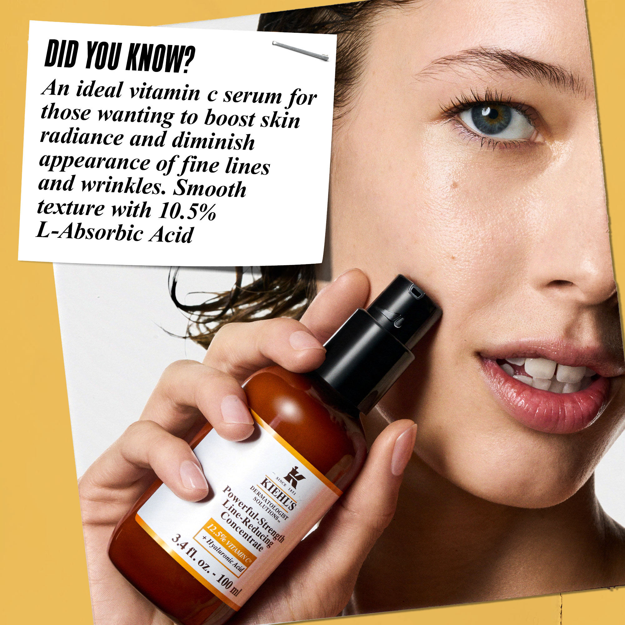 Powerful-Strength Line-Reducing Concentrate