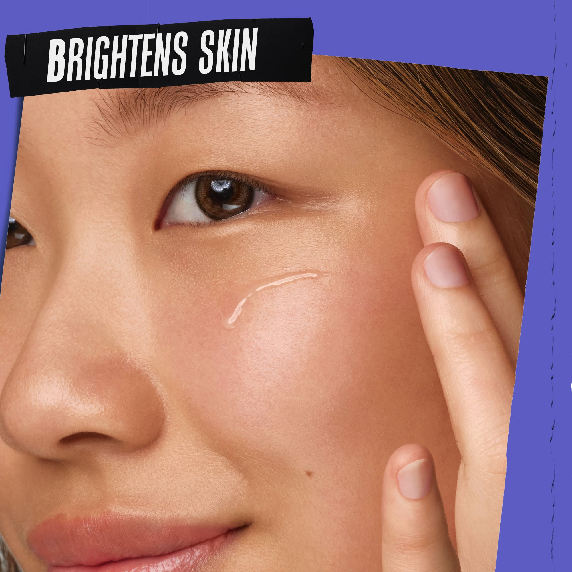 Clearly Corrective™ Dark Spot Solution